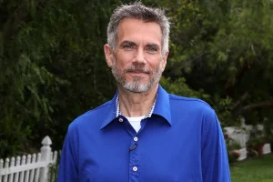 Robby Benson Net Worth