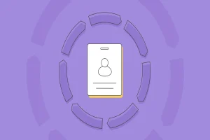 The 7 Stages of the Employee Onboarding Lifecycle