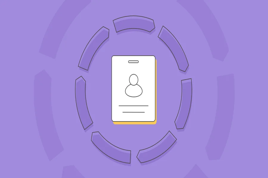 The 7 Stages of the Employee Onboarding Lifecycle