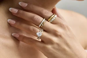 Jeweller