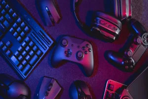The Digital Shift Which Small Gaming Sectors Can Grow Big in 2026