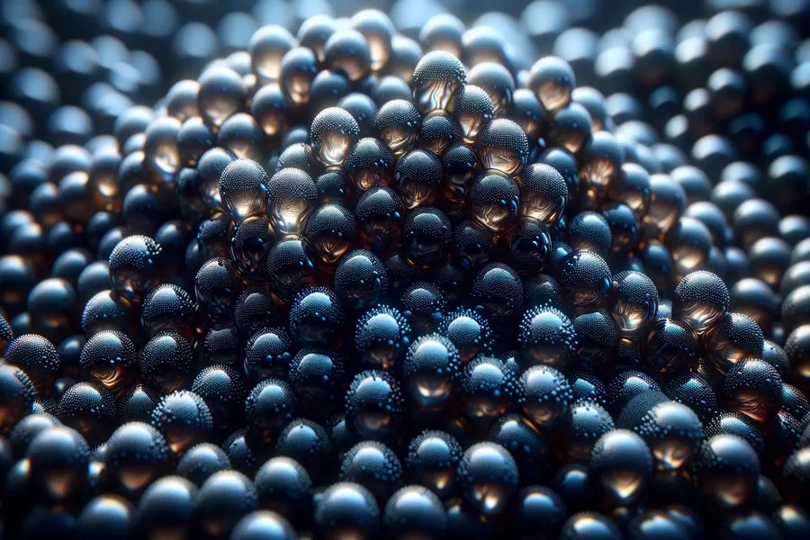 Caviar