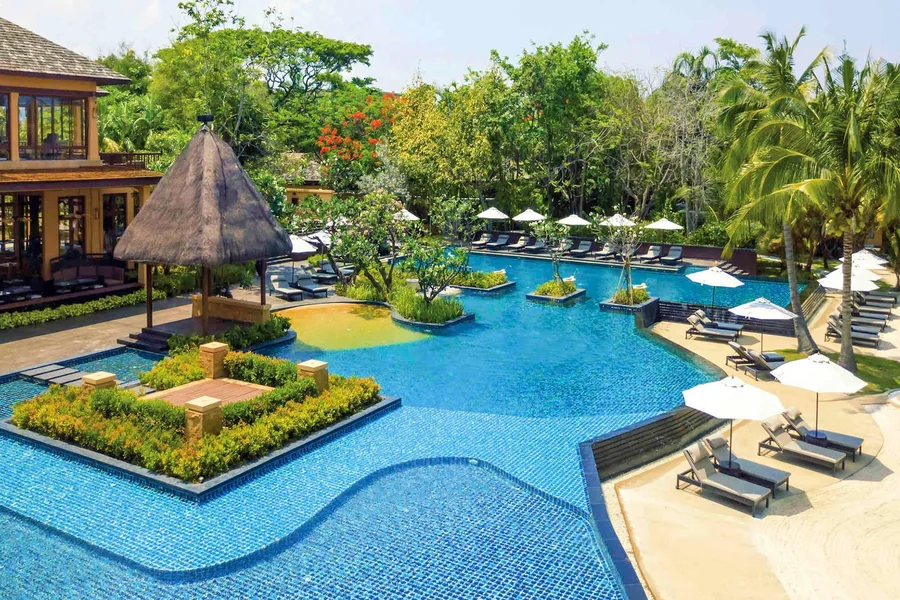 Hua Hin