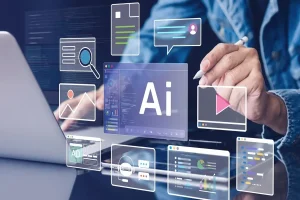 Top AI Trends You Can’t Ignore in 2026 Guide