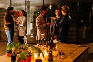Where to Find “Your People” Ranking the Best Romanian Hubs and Online Platforms of 2026
