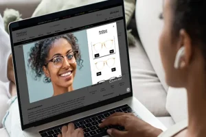 Why Viral Frames Fail You Virtual Glasses Try On Secrets
