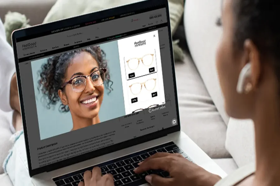 Why Viral Frames Fail You Virtual Glasses Try On Secrets