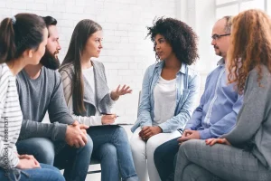 Breaking Barriers to Mental Health Access