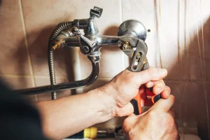 7 Steps to Reduce Reliance on Utilities