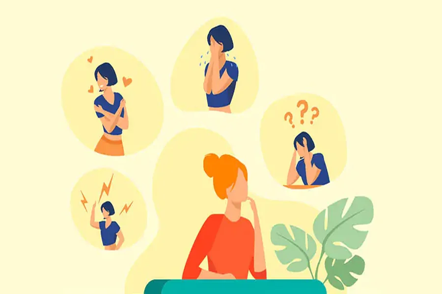 Health Treatments