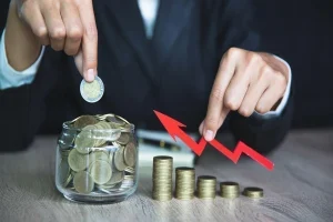 Financial Future
