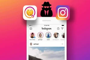 Tools for Instagram