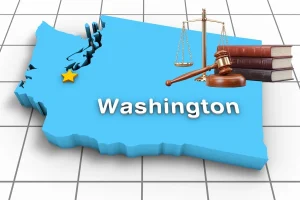 Washington State