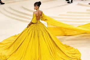 Celebrity Fashion