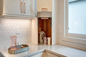 Home Improvement Ideas