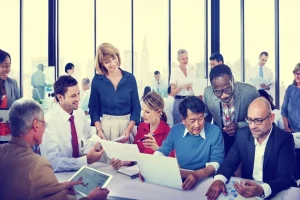 Employee Rights in the Modern Workplace
