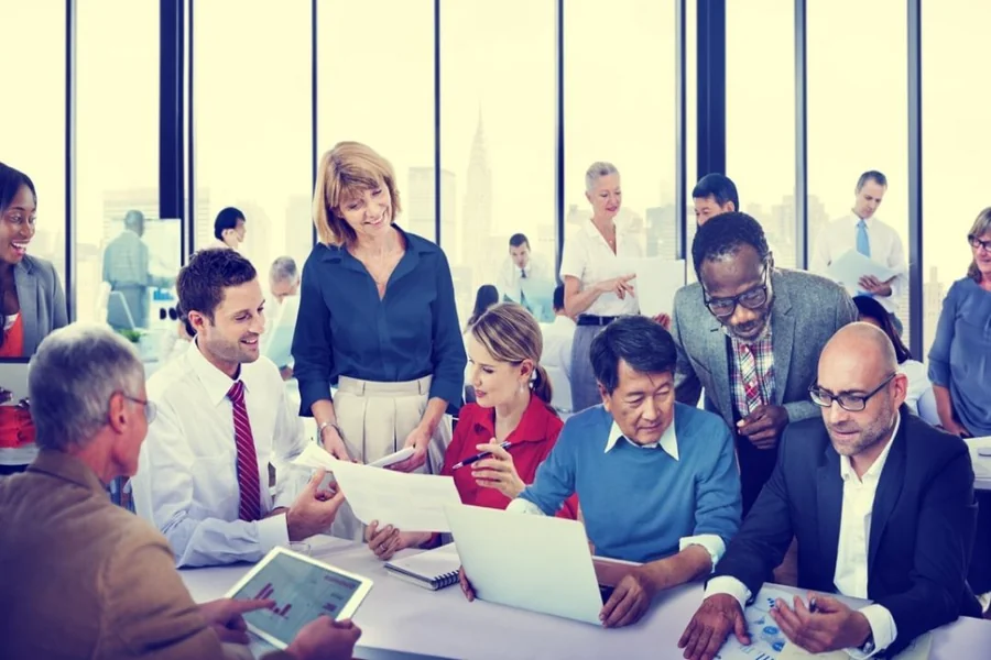 Employee Rights in the Modern Workplace