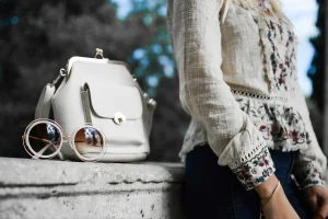 Personal Style