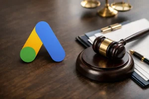 US Law Firms