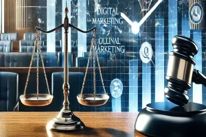 Law Firm SEO Experts How They Help Lawyers Dominate Search Results