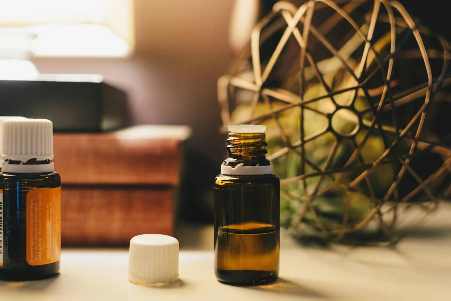 Natural Wellness Rituals That Support a More Balanced Lifestyle
