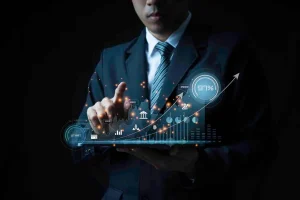 Legal Technology