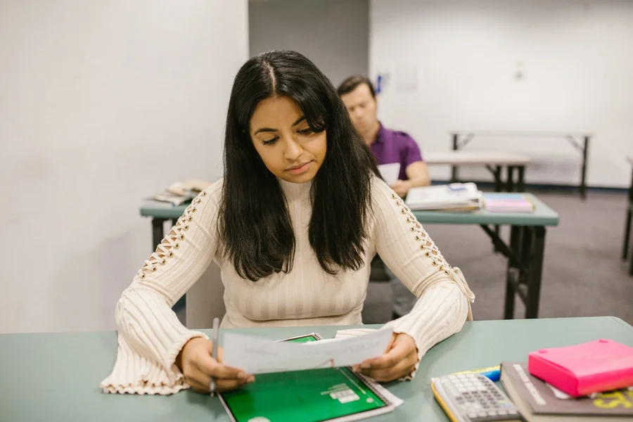 Academic