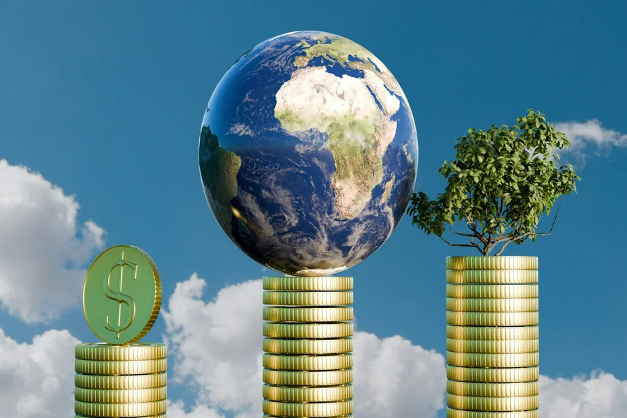 Practicing Gratitude