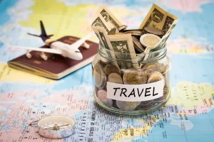 Smart Money Habits for a Meaningful Slow Travel Experience