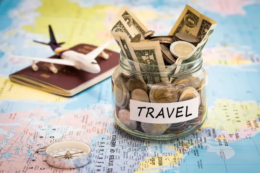 Smart Money Habits for a Meaningful Slow Travel Experience