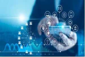 Cyber Insurance