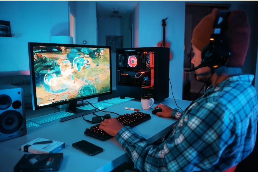 The Hidden Pattern Behind Every Brawl Stars Winning Streak