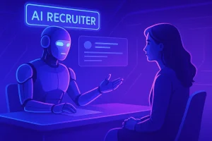AI Interviewer