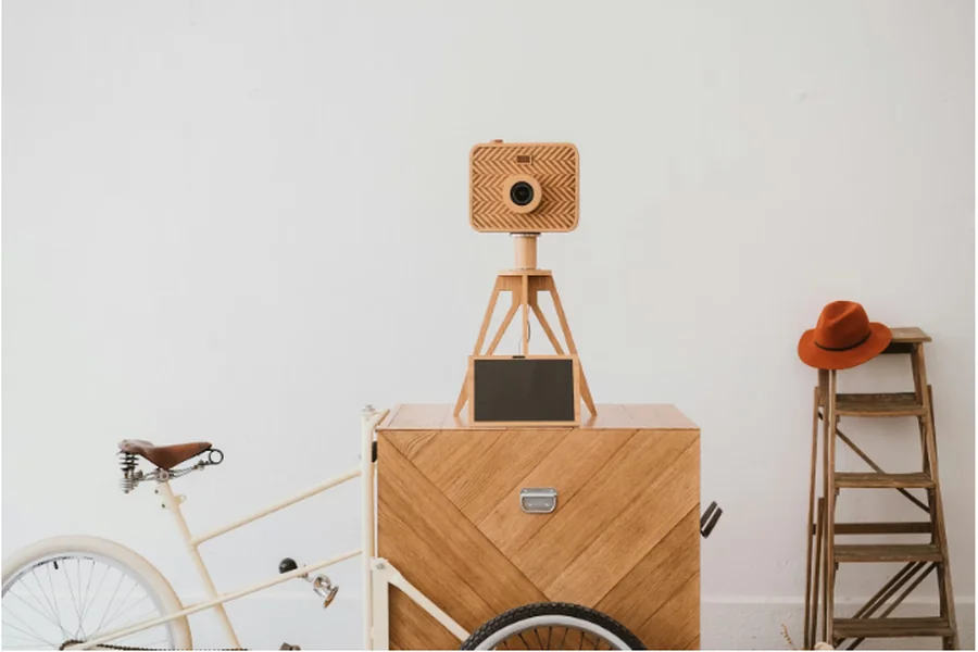 Planning and Considerations