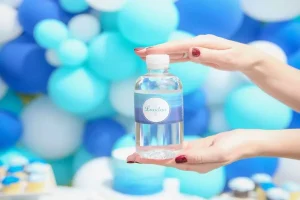 Top 10 Best Custom Bottled Water Brands in 2026