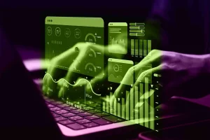 Uncertainty and Its Role in the Current Digital Marketing