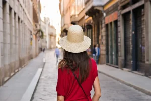 Underrated Travel Spots That Are Worth Visiting