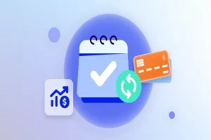 Pricing