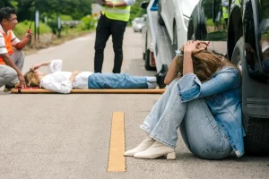 Car Accident