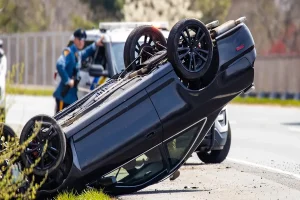 Car Accidents