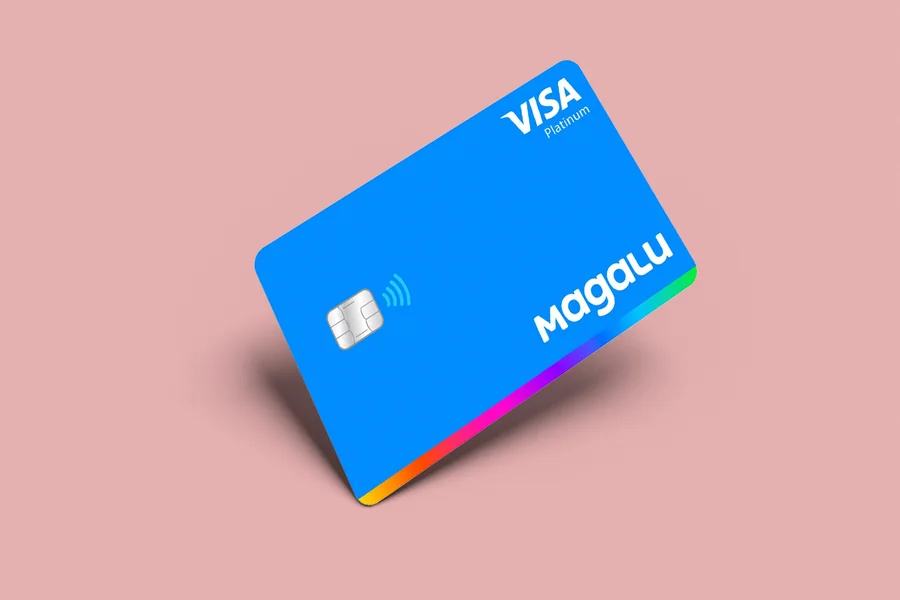 MasterCard