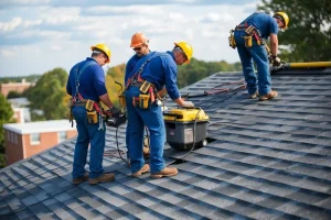 Right Roofing