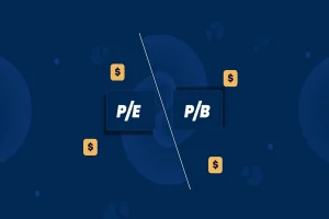 PE Ratio