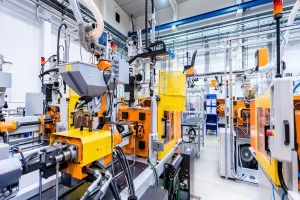 How to Evaluate 2-Shot Injection Molding Companies: A Practical Scorecard for US Procurement Teams