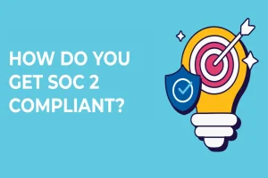 SOC 2 Compliance