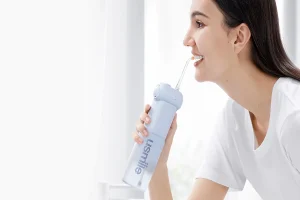 mouthwash