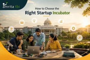 Incubator