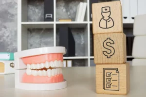 Dental Insurance