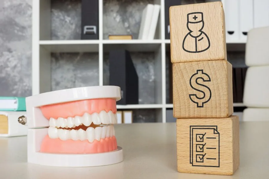 Dental Insurance