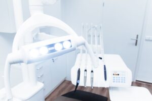 Dental Clinics